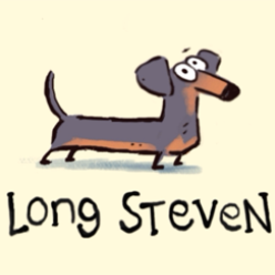 Long Steven